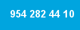 954 282 44 10